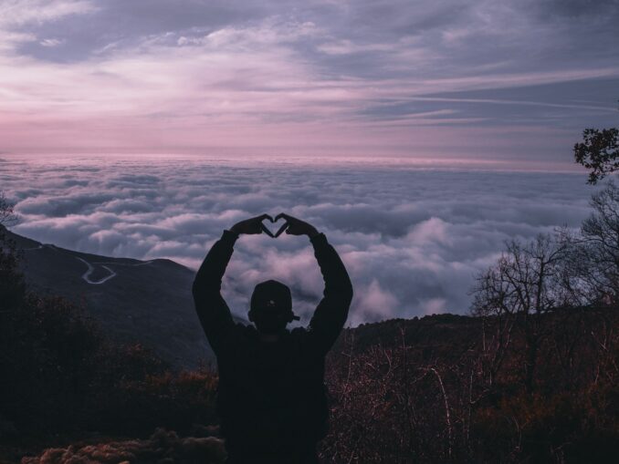 Благополучие без фанатизма: почему забота о себе больше не должна быть идеальной