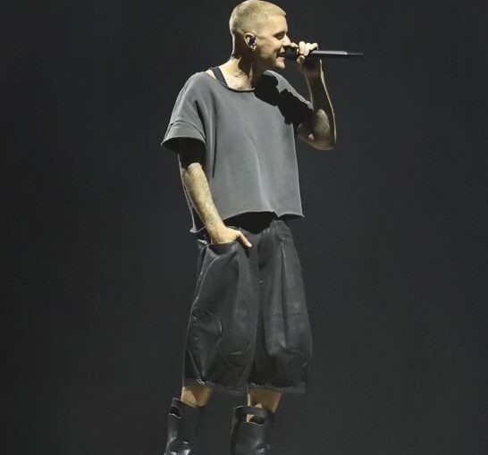 Coachella 2026: возвращение Justin Bieber и меняющиеся ожидания аудитории