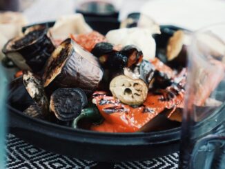 Вы едите это каждый день — и всё равно страдаете от дефицита железа