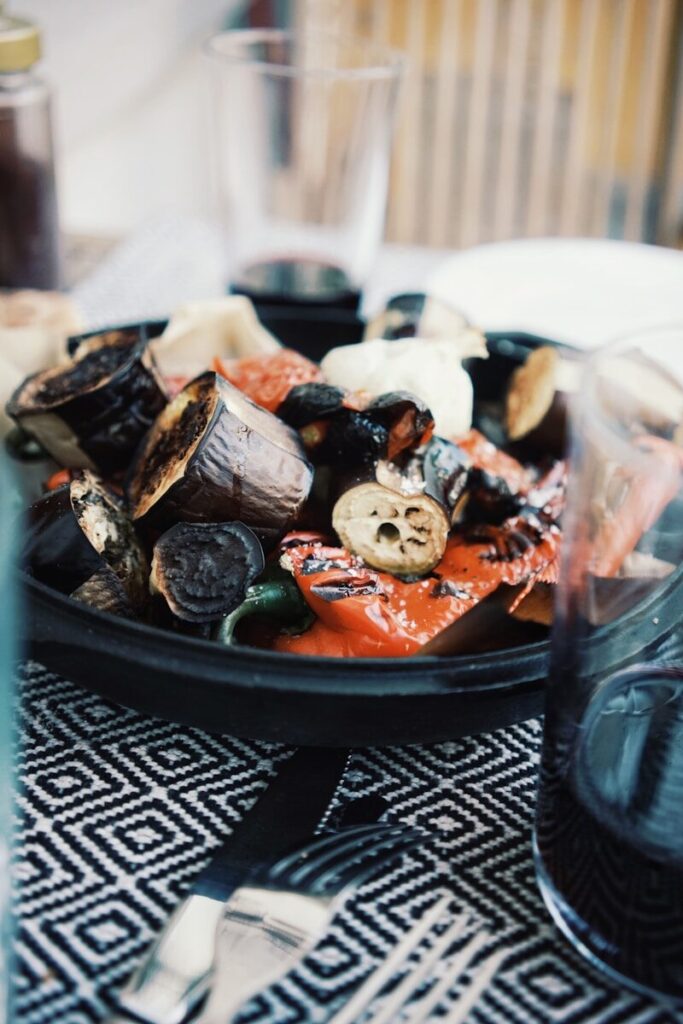 Вы едите это каждый день — и всё равно страдаете от дефицита железа