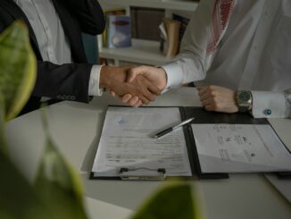 Оман в Астане: 15 соглашений и первый член EDB из Персидского залива
