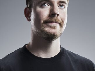 MrBeast едет в Ташкент: что нужно знать о визите 9 октября